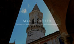 Secure Shelter by Weedea_share pic