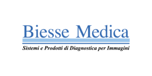 Logo Biesse Medica