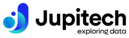 Logo Jupitech
